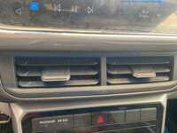 Volkswagen Taigun 2024 5p Highline L3/1.0/T Aut IMG_7696