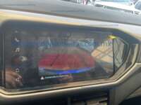 Volkswagen Taigun 2024 5p Highline L3/1.0/T Aut IMG_7695