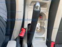 Volkswagen Taigun 2024 5p Highline L3/1.0/T Aut IMG_7702