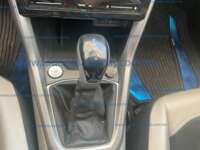 Volkswagen Taigun 2024 5p Highline L3/1.0/T Aut IMG_7700