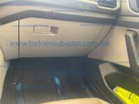 Volkswagen Taigun 2024 5p Highline L3/1.0/T Aut IMG_7703