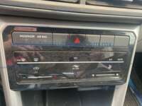 Volkswagen Taigun 2024 5p Highline L3/1.0/T Aut IMG_7697