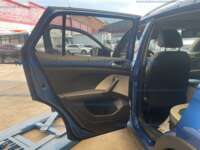 Volkswagen Taigun 2024 5p Highline L3/1.0/T Aut IMG_7705