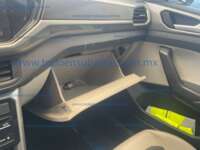 Volkswagen Taigun 2024 5p Highline L3/1.0/T Aut IMG_7704