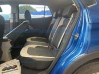 Volkswagen Taigun 2024 5p Highline L3/1.0/T Aut IMG_7706