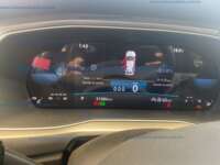 Volkswagen Taigun 2024 5p Highline L3/1.0/T Aut IMG_7687