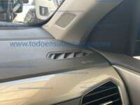 Volkswagen Taigun 2024 5p Highline L3/1.0/T Aut IMG_7708