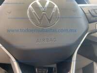 Volkswagen Taigun 2024 5p Highline L3/1.0/T Aut IMG_7707