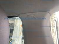 Volkswagen Taigun 2024 5p Highline L3/1.0/T Aut IMG_7709