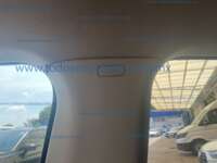 Volkswagen Taigun 2024 5p Highline L3/1.0/T Aut IMG_7711