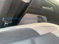 Volkswagen Taigun 2024 5p Highline L3/1.0/T Aut IMG_7712