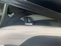 Volkswagen Taigun 2024 5p Highline L3/1.0/T Aut IMG_7710