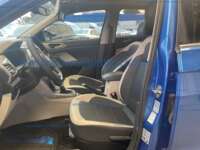 Volkswagen Taigun 2024 5p Highline L3/1.0/T Aut 2024 Volkswagen Taigun Ingreso Interiores 27