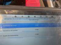 Volkswagen Taigun 2024 5p Highline L3/1.0/T Aut IMG_7731