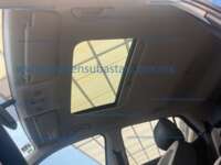 Volkswagen Taigun 2024 5p Highline L3/1.0/T Aut IMG_7691