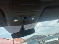 Volkswagen Taigun 2024 5p Highline L3/1.0/T Aut IMG_7689