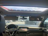 Volkswagen Taigun 2024 5p Highline L3/1.0/T Aut IMG_7693