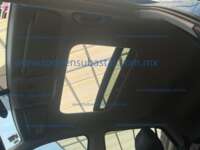 Volkswagen Taigun 2024 5p Highline L3/1.0/T Aut IMG_7692