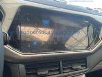 Volkswagen Taigun 2024 5p Highline L3/1.0/T Aut IMG_7694