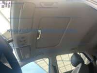 Volkswagen Taigun 2024 5p Highline L3/1.0/T Aut IMG_7690