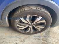 Volkswagen Taigun 2024 5p Highline L3/1.0/T Aut IMG_7595