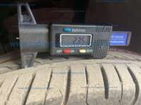 Volkswagen Taigun 2024 5p Highline L3/1.0/T Aut IMG_7600