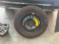 Volkswagen Taigun 2024 5p Highline L3/1.0/T Aut IMG_7618