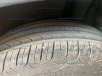 Volkswagen Taigun 2024 5p Highline L3/1.0/T Aut IMG_7610