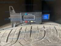 Volkswagen Taigun 2024 5p Highline L3/1.0/T Aut IMG_7611