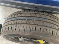 Volkswagen Taigun 2024 5p Highline L3/1.0/T Aut IMG_7621