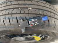 Volkswagen Taigun 2024 5p Highline L3/1.0/T Aut IMG_7622