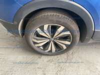 Volkswagen Taigun 2024 5p Highline L3/1.0/T Aut IMG_7601