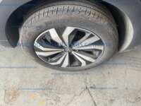 Volkswagen Taigun 2024 5p Highline L3/1.0/T Aut IMG_7607