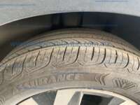 Volkswagen Taigun 2024 5p Highline L3/1.0/T Aut IMG_7605