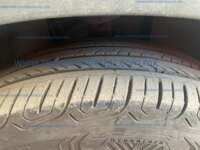 Volkswagen Taigun 2024 5p Highline L3/1.0/T Aut IMG_7599