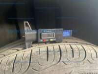 Volkswagen Taigun 2024 5p Highline L3/1.0/T Aut IMG_7606