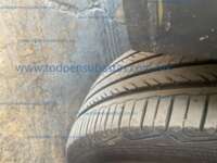 Volkswagen Taigun 2024 5p Highline L3/1.0/T Aut IMG_7615