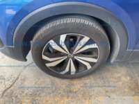 Volkswagen Taigun 2024 5p Highline L3/1.0/T Aut IMG_7612