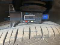 Volkswagen Taigun 2024 5p Highline L3/1.0/T Aut IMG_7616