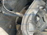 Volkswagen Taigun 2024 5p Highline L3/1.0/T Aut IMG_7729