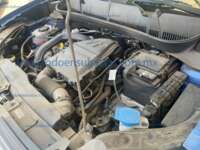 Volkswagen Taigun 2024 5p Highline L3/1.0/T Aut IMG_7715