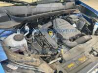 Volkswagen Taigun 2024 5p Highline L3/1.0/T Aut IMG_7713