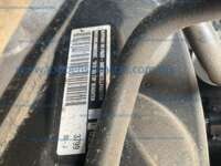 Volkswagen Taigun 2024 5p Highline L3/1.0/T Aut IMG_7716