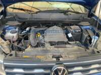 Volkswagen Taigun 2024 5p Highline L3/1.0/T Aut IMG_7714