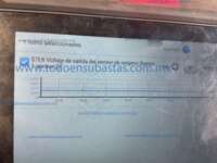 Volkswagen Taigun 2024 5p Highline L3/1.0/T Aut IMG_7728