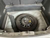 Chevrolet Tracker 2021 5p LT L3/1.2/T Aut IMG_3944