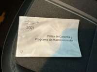 Chevrolet Tracker 2021 5p LT L3/1.2/T Aut IMG_3973