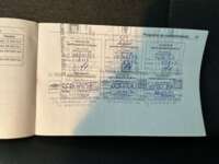 Chevrolet Tracker 2021 5p LT L3/1.2/T Aut IMG_3974