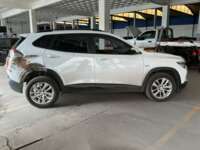 Chevrolet Tracker 2021 5p LT L3/1.2/T Aut IMG_3916