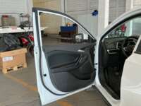 Chevrolet Tracker 2021 5p LT L3/1.2/T Aut IMG_3924